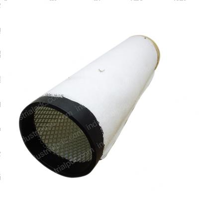 Picture of Filter - Air