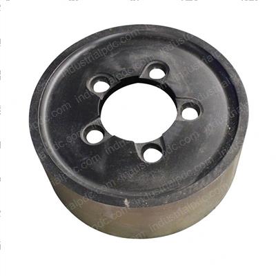 Picture of Hub - Wheel