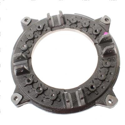 Picture of Plate-Pressu
