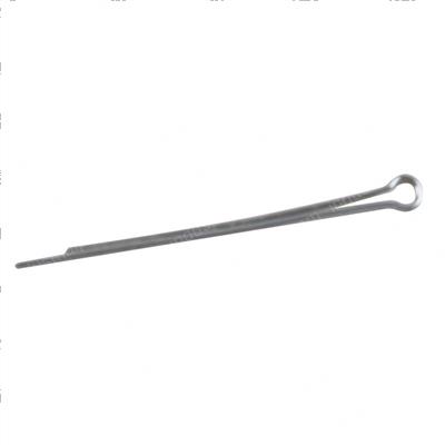 Picture of Cotter Pin