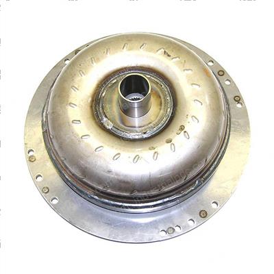 Picture of Torque Conve