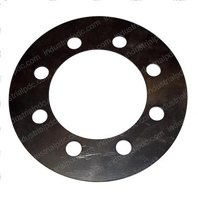 Picture of Plate