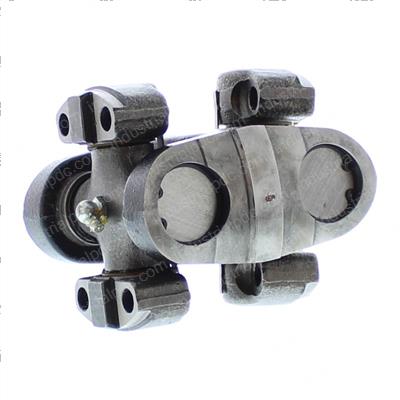 Picture of U-Joint