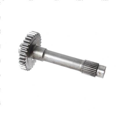 Picture of Shaft-Idler