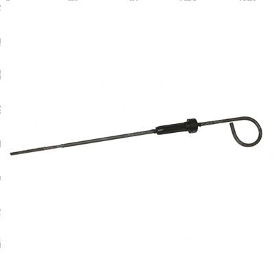 Picture of Gage-Oil Lev