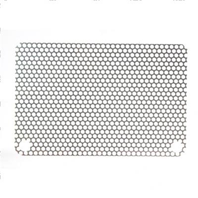 Picture of Cover - Upper