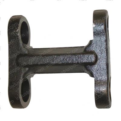 Picture of Yoke - Coupling