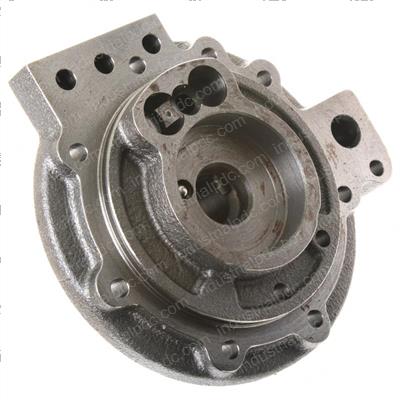 Picture of Shaft Assembly