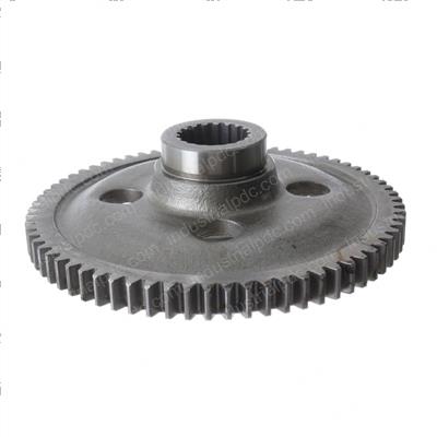 Picture of Gear-Output