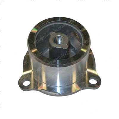 Picture of Cover - Strainer