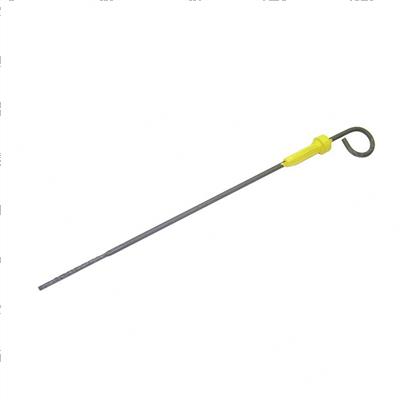 Picture of Gage-Oil Lev