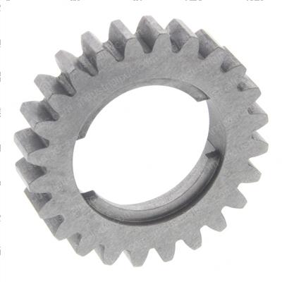 Picture of Gear - Transmission Pump