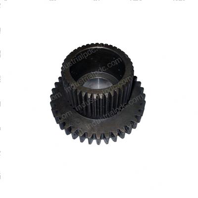 Picture of Gear - Forward