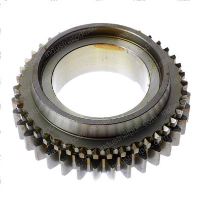 Picture of Gear-Rev.35t