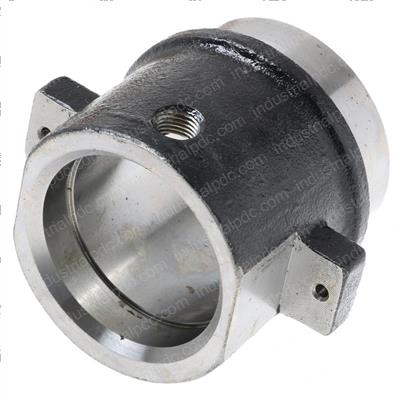 Picture of Shifter-Clut