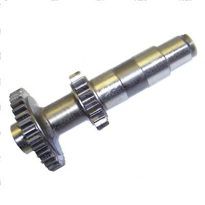 Picture of Gear-Input 2