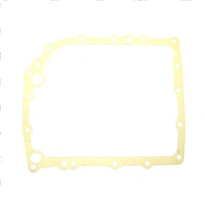 Picture of Gasket