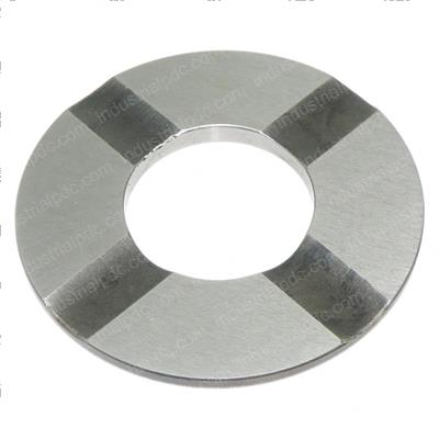 Picture of Washer-Thrus