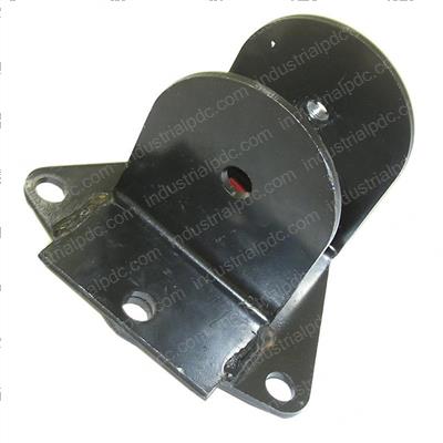 Picture of Bracket-T/M