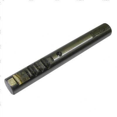 Picture of Rail-Shift F