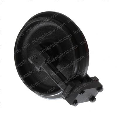 Picture of Idler - Track