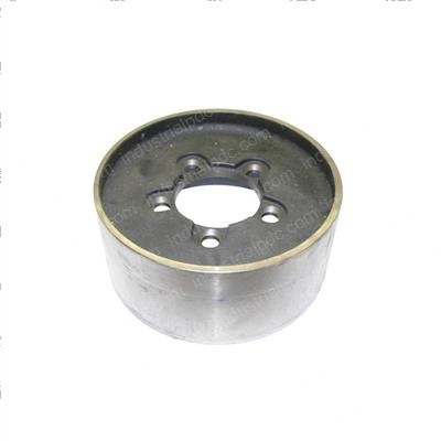 Picture of Hub - Wheel