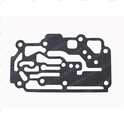 Picture of Gasket - Control Valve