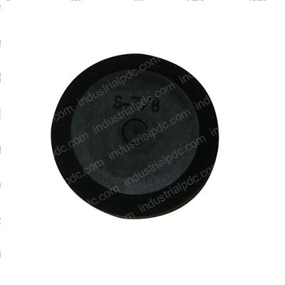 Picture of Filler Plug - Control Box 7/8