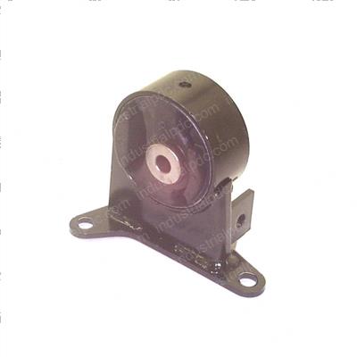 Picture of Bracket Assembly - Lh