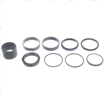 Picture of Packing 2.5 Rod X 3.5 Kit