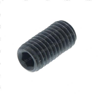 Picture of Screwgrupm10x20