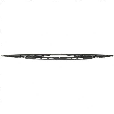 Picture of Blade Wiper