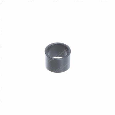 Picture of Spacer
