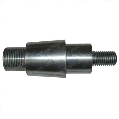Picture of Pin - Steer Cylinder Rod End