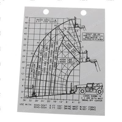 Picture of Capacity Chart/534d9-45