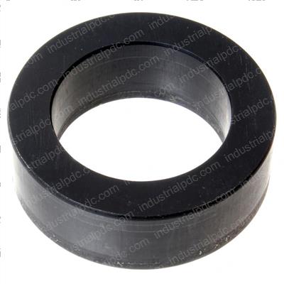 Picture of Spacer Per B/P