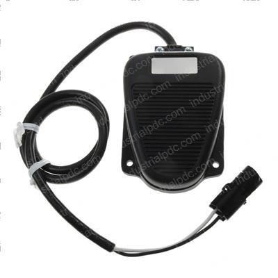 Picture of Foot Switch