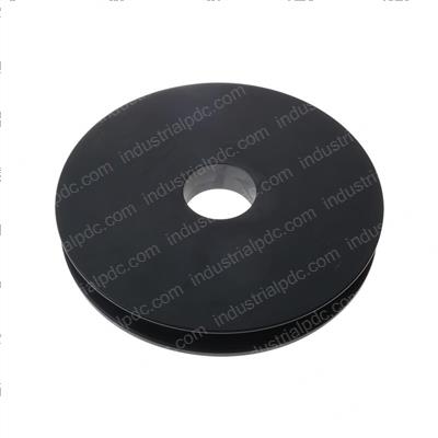 Picture of Hose Sheave