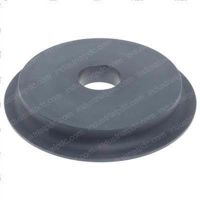 Picture of Hose Sheave