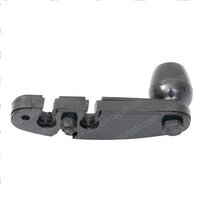 Picture of Window Latch