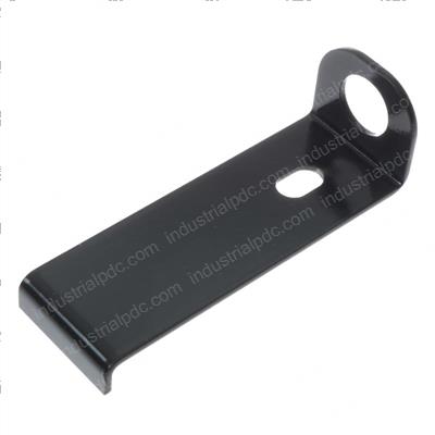 Picture of Door Angle