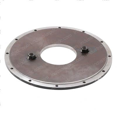Picture of Mounting Plate