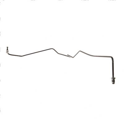 Picture of Pipe - Brake