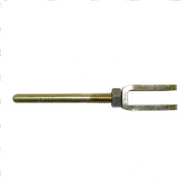 Picture of Push Rod Assembly
