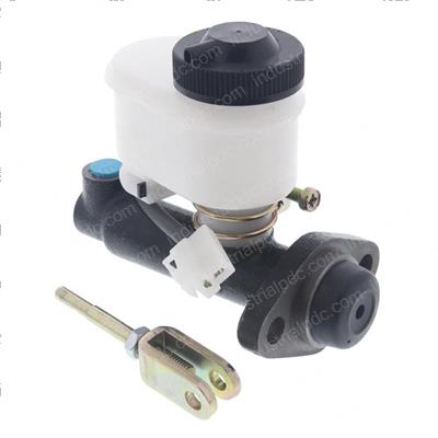 Picture of Cylinder - Master