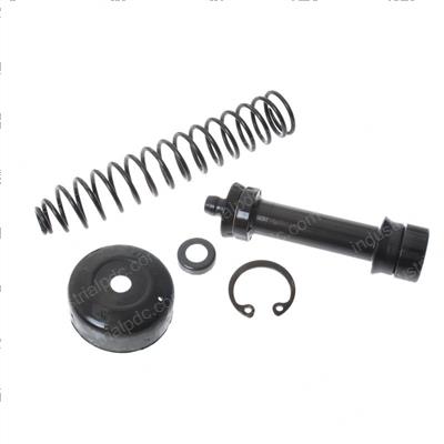 Picture of Repair Kit-M