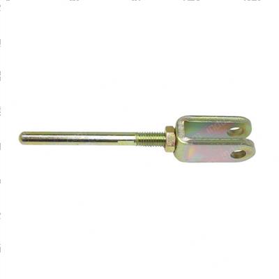 Picture of Push Rod Assembly