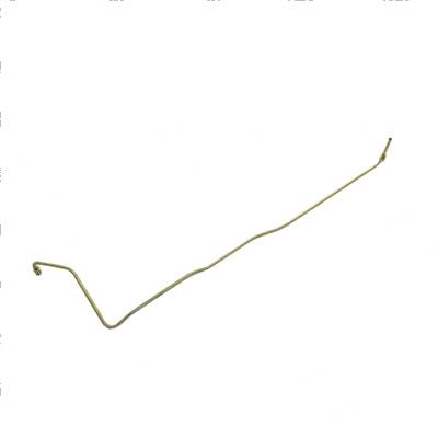 Picture of Pipe - Brake Line