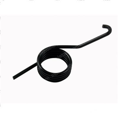 Picture of Spring - Brake