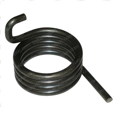 Picture of Spring - Torsion